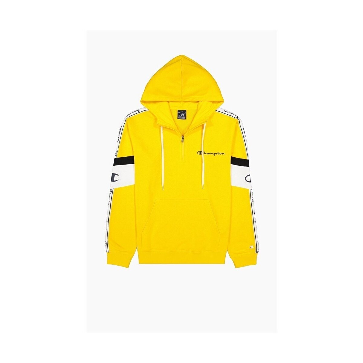 Champion  American Tape  Žlutá