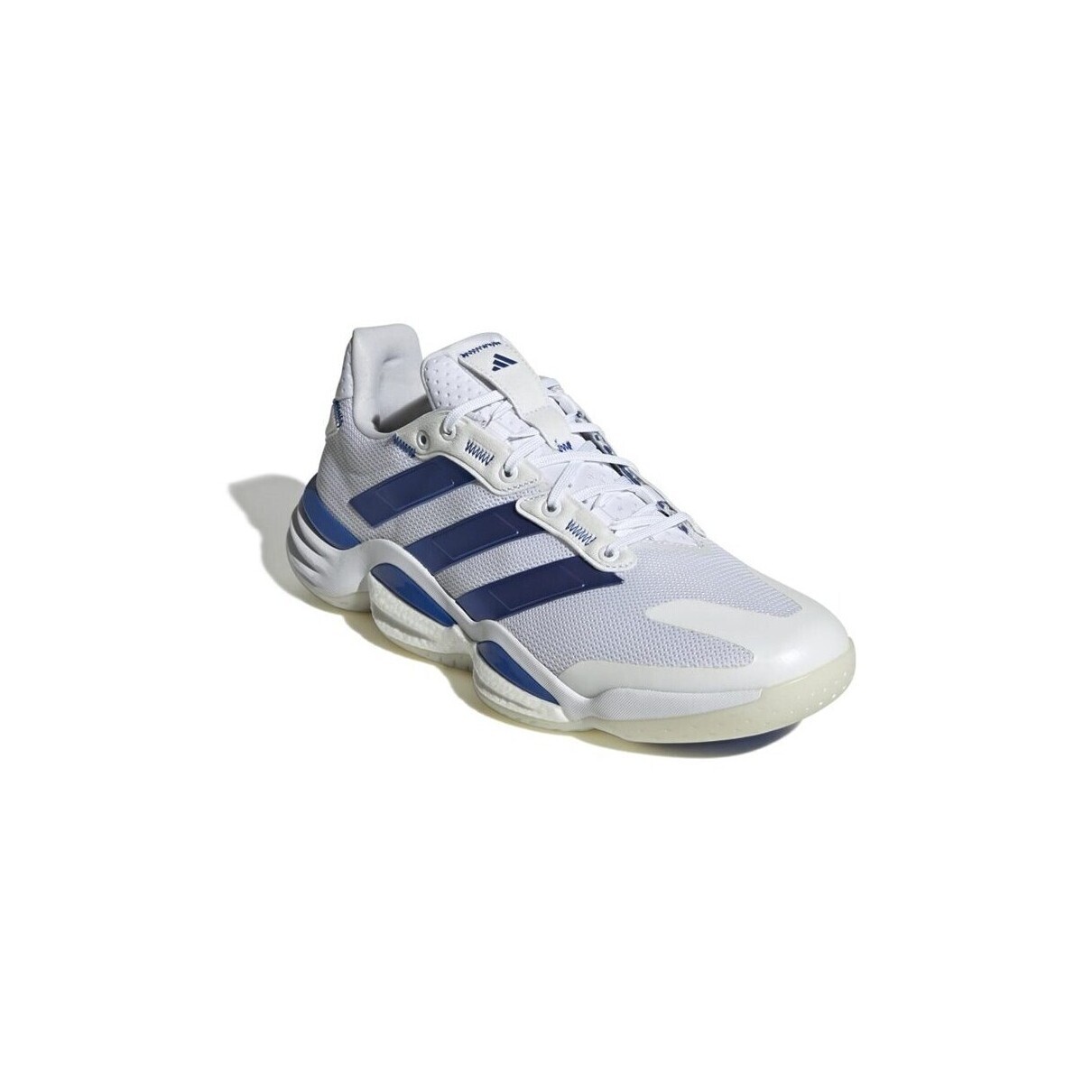 adidas  Stabil  ruznobarevne