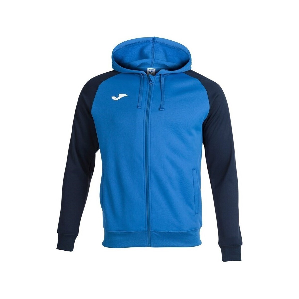 Joma  Academy IV  Modrá