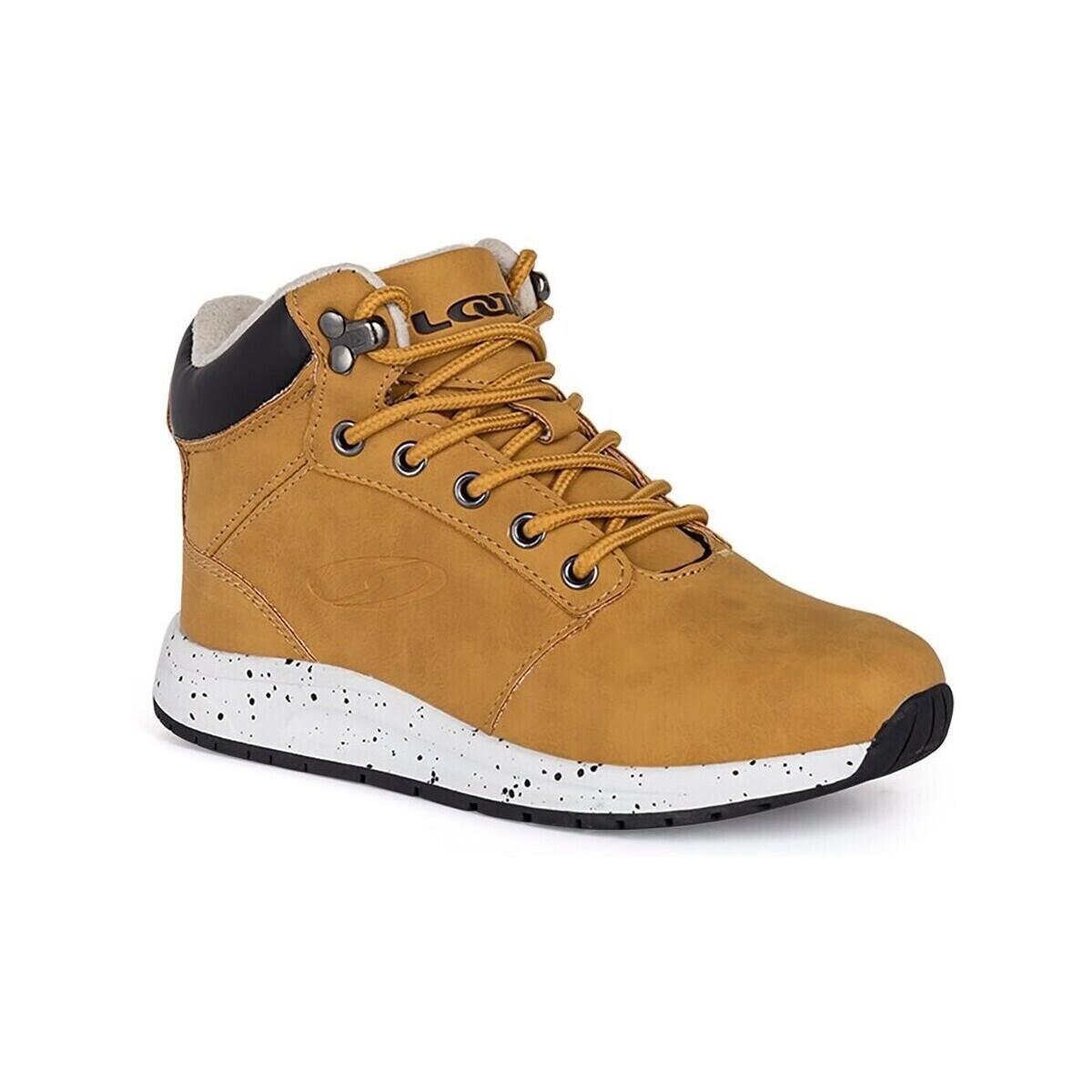 Loap  Belen  Oranžová