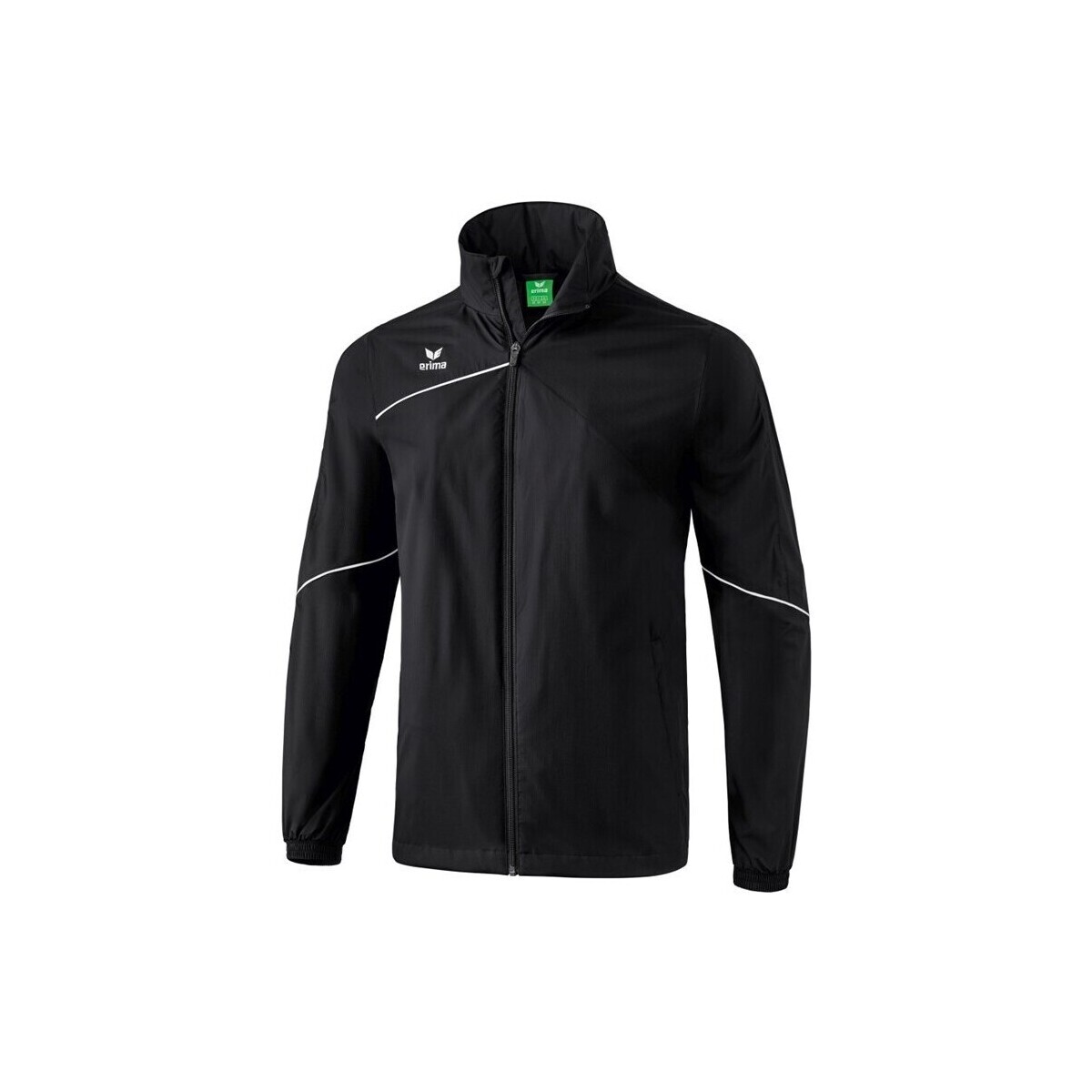 Erima  Premium One 2.0  Černá