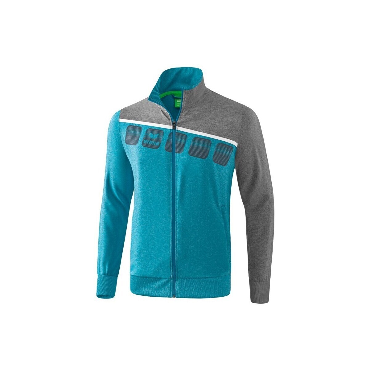 Erima  1011906  ruznobarevne