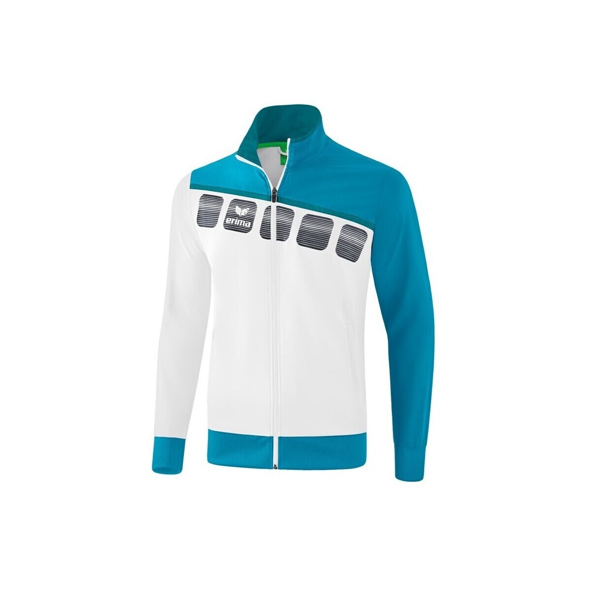 Erima  1011909  ruznobarevne