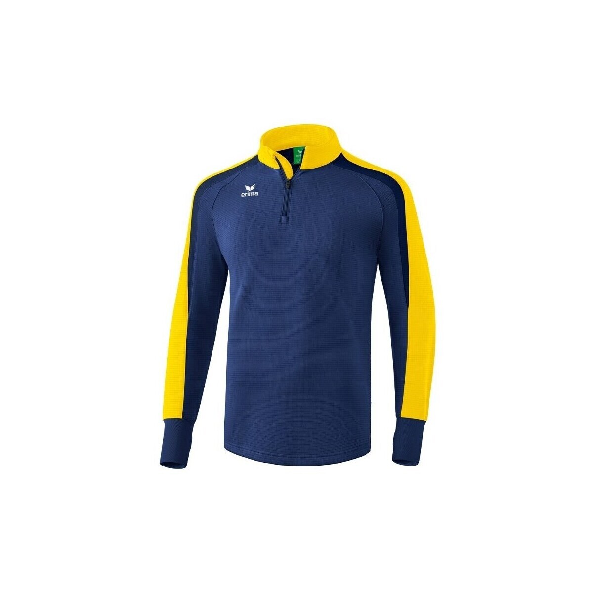 Erima  Liga 2.0  ruznobarevne