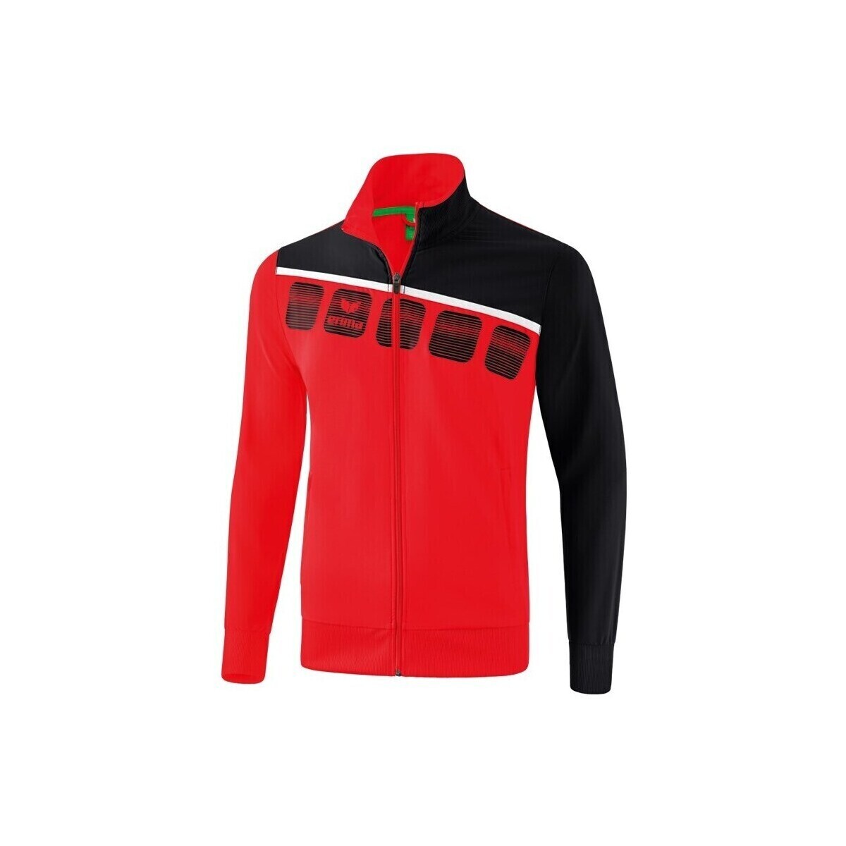 Erima  1011902  ruznobarevne