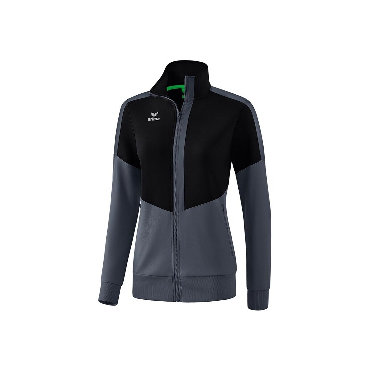 Erima  Squad Worker  ruznobarevne