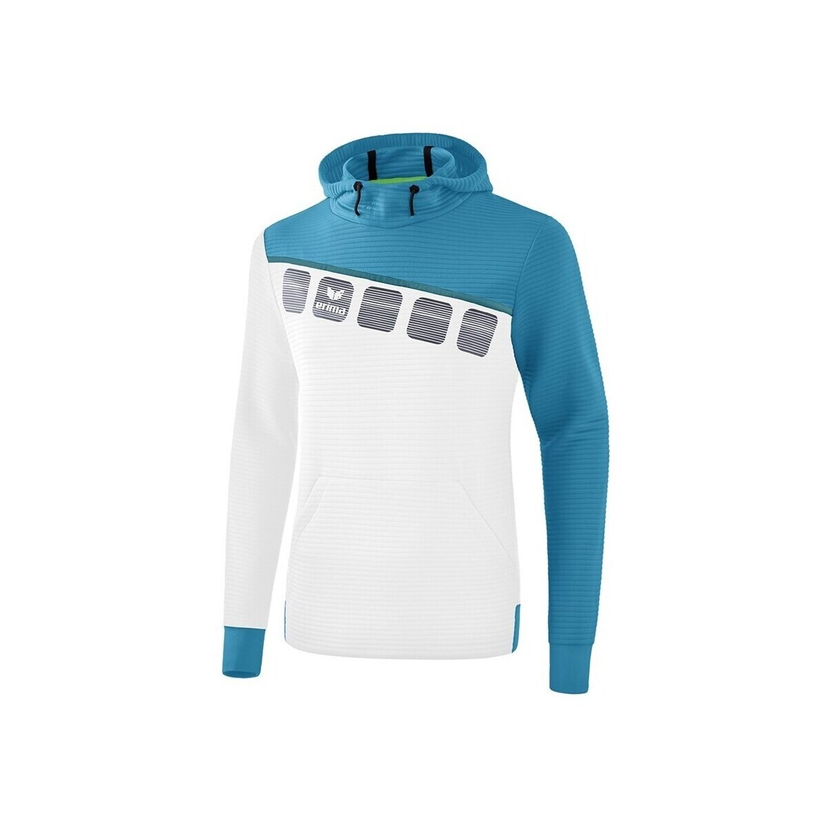 Erima  1071909  ruznobarevne