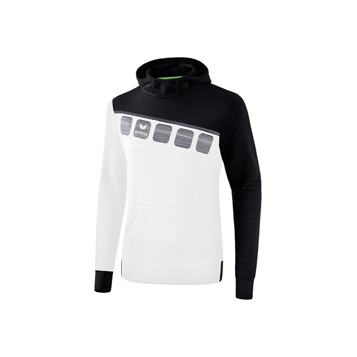 Erima  1071903  ruznobarevne