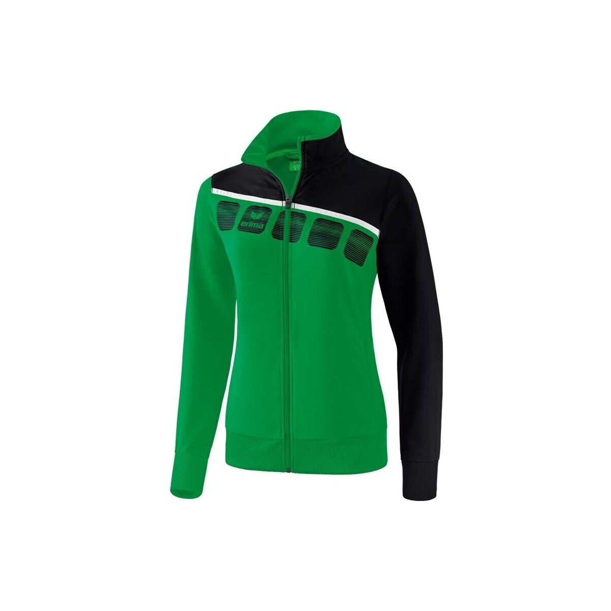 Erima  1011914  ruznobarevne