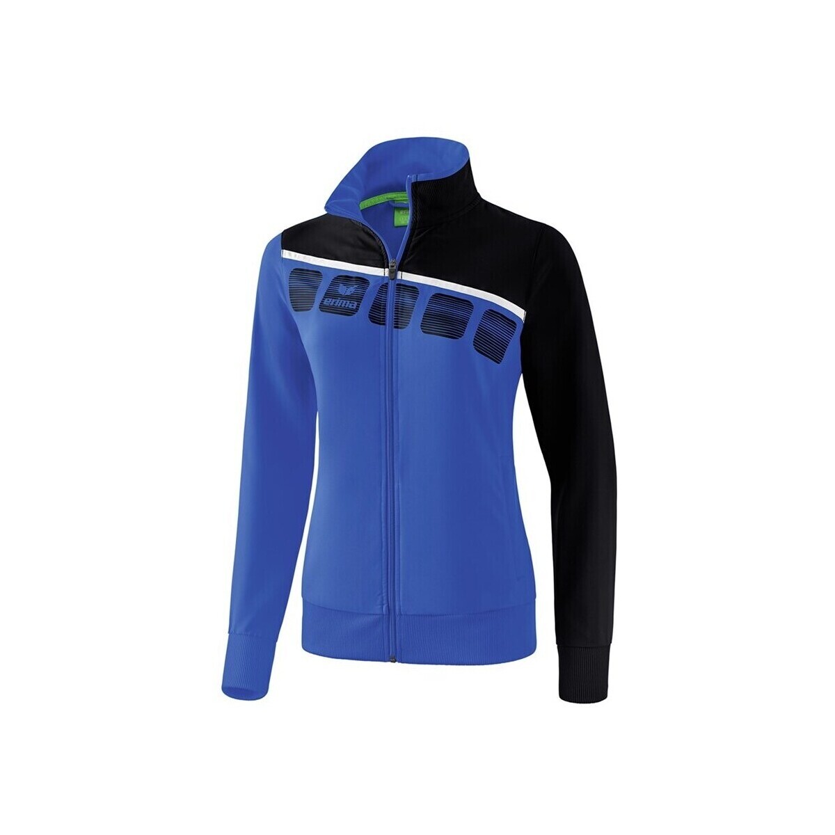 Erima  1011910  ruznobarevne