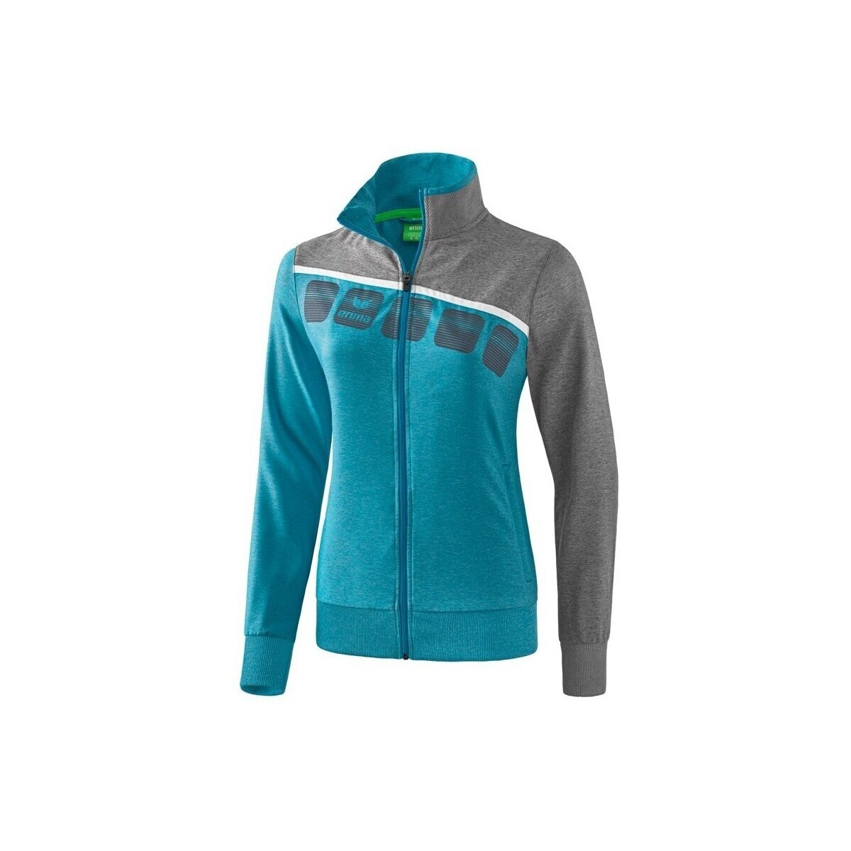 Erima  1011915  ruznobarevne