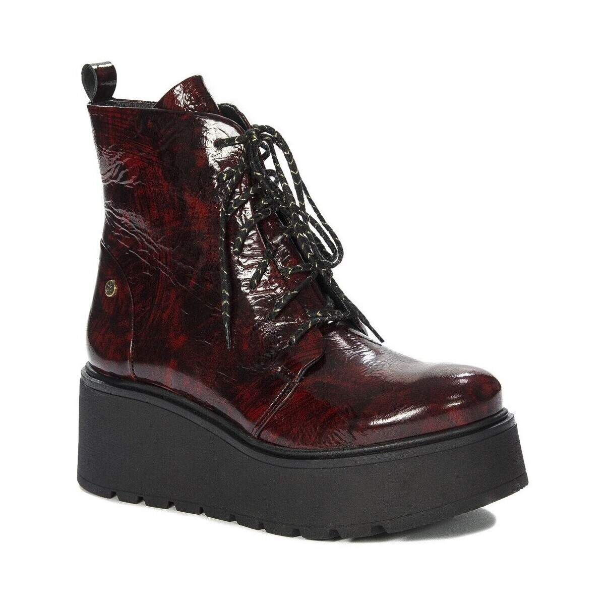 Maciejka  0676223006  Bordó