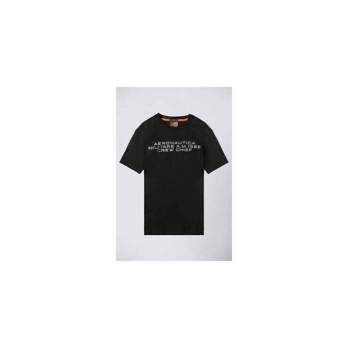 Aeronautica Militare  TS2330J61134300  Černá