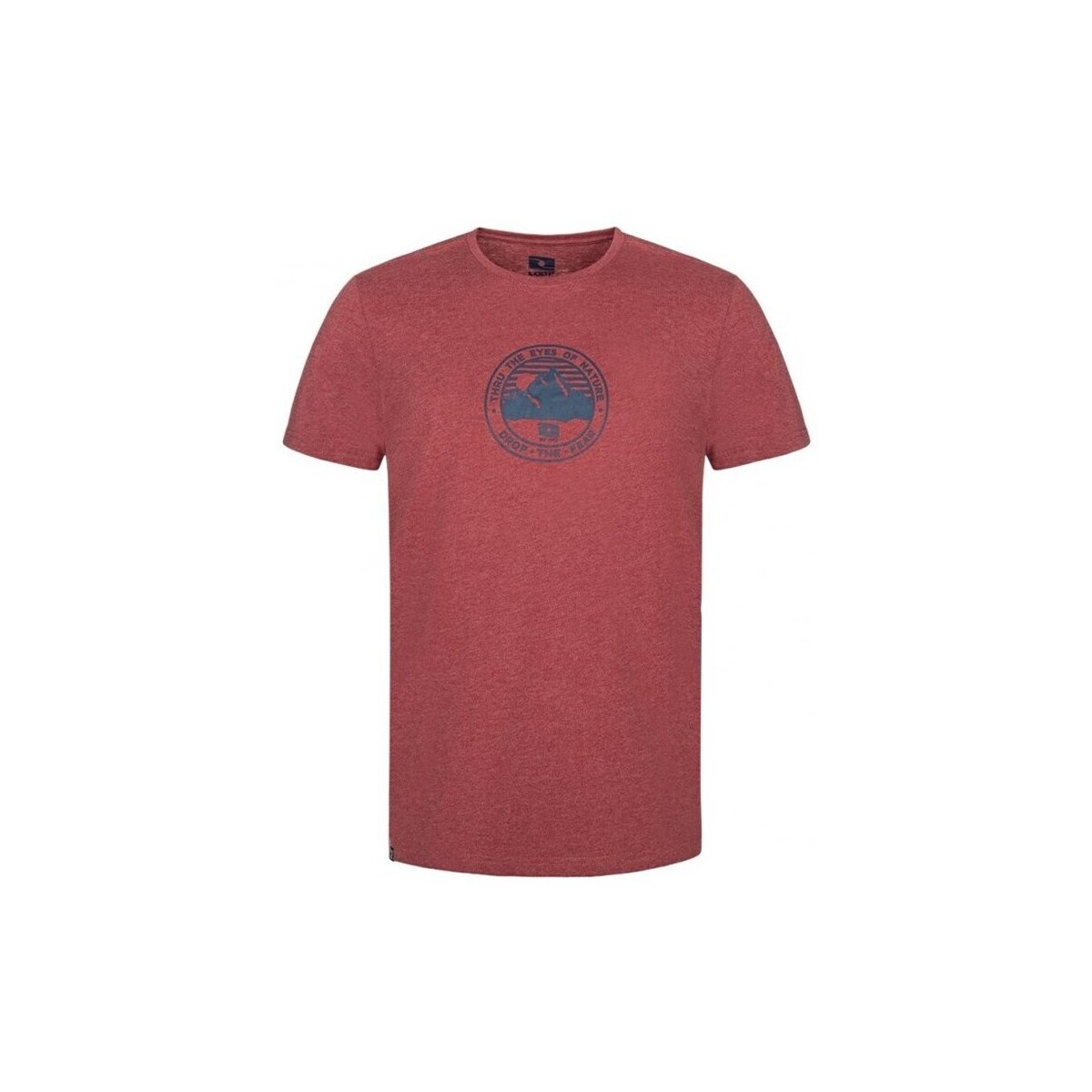 Loap  CLM2085G37XG  Růžová