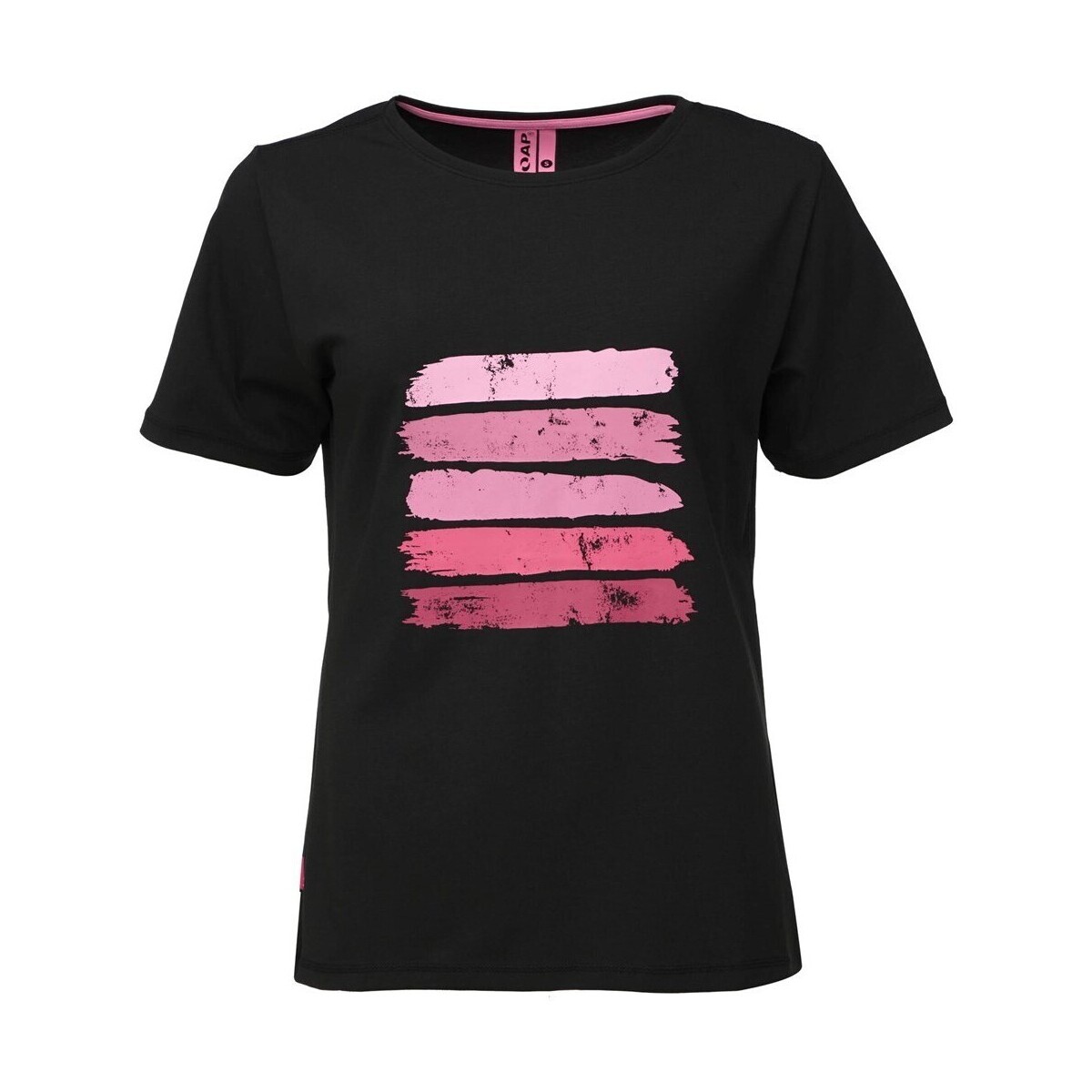 Loap  Abnelis  Černá