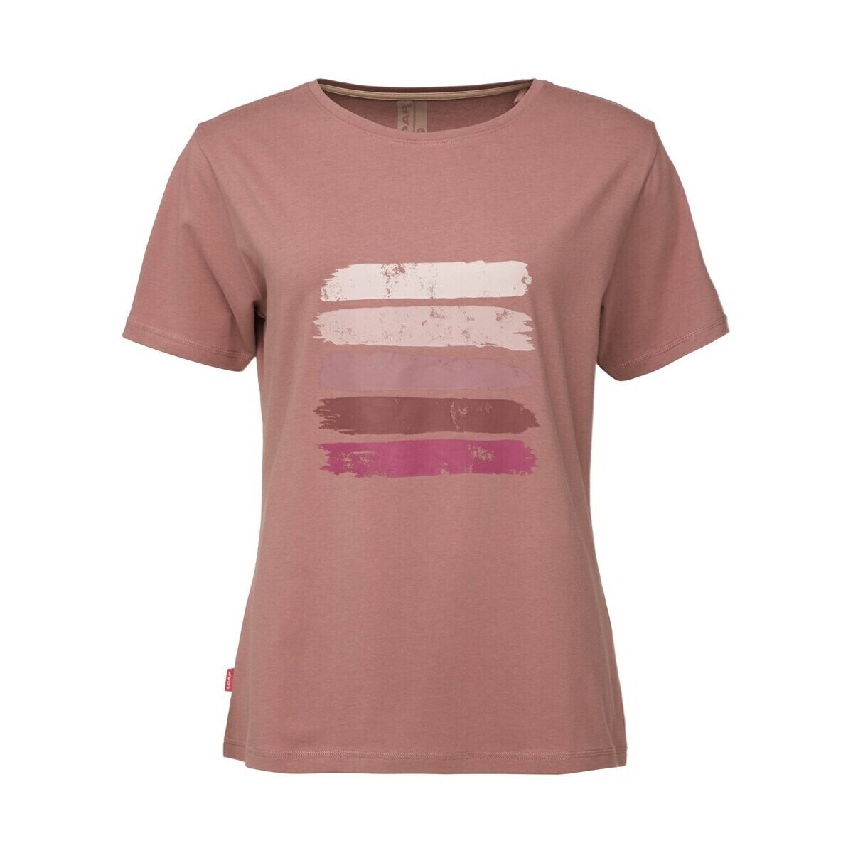 Loap  Abnelis  Růžová