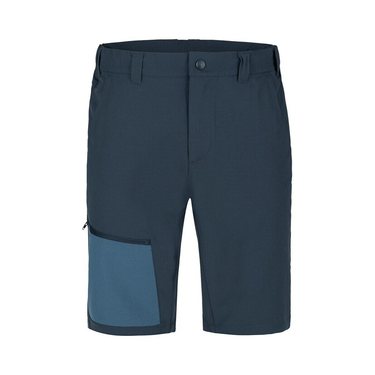 Loap  OLM2206L24L  Tmavě modrá