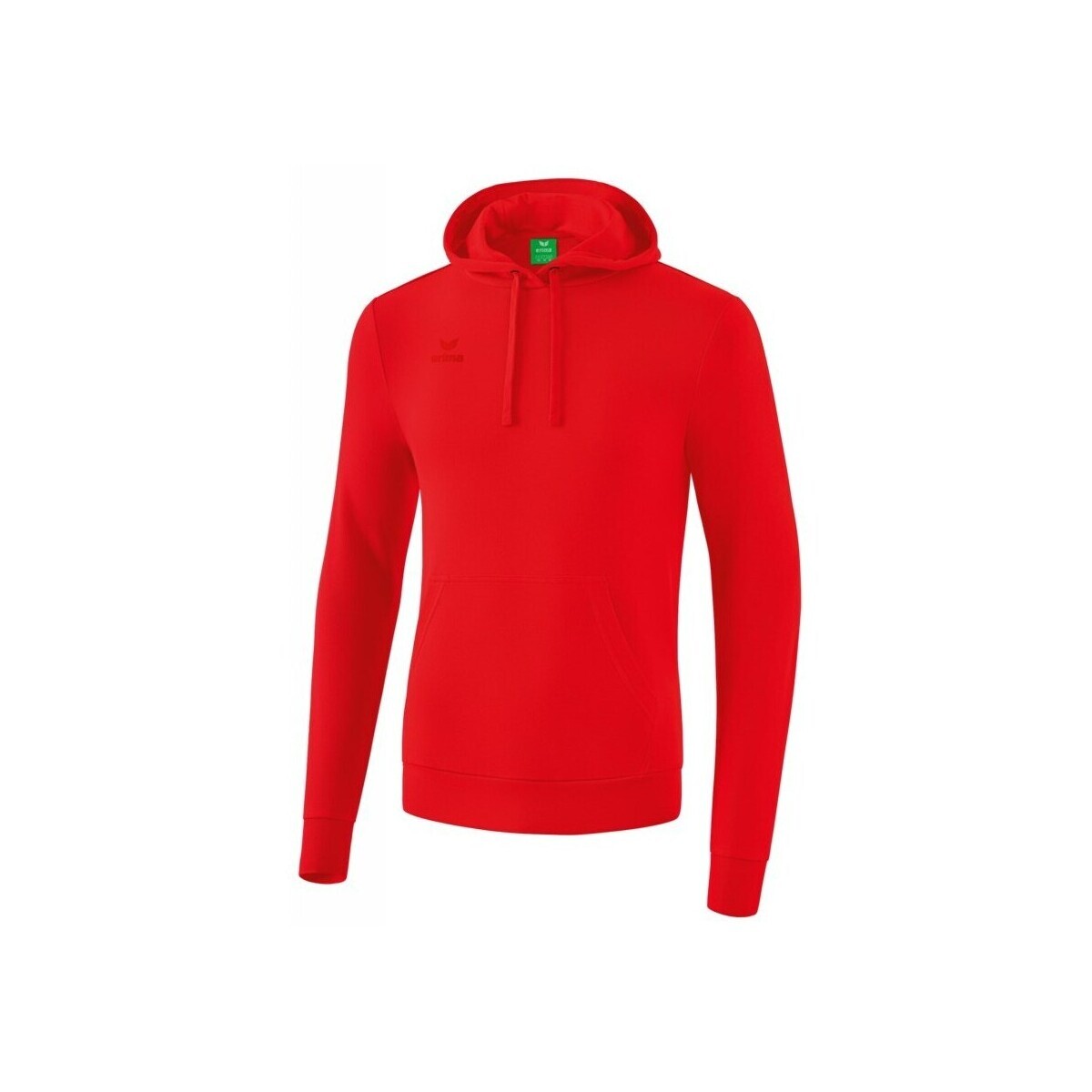 Erima  Basic  Červená