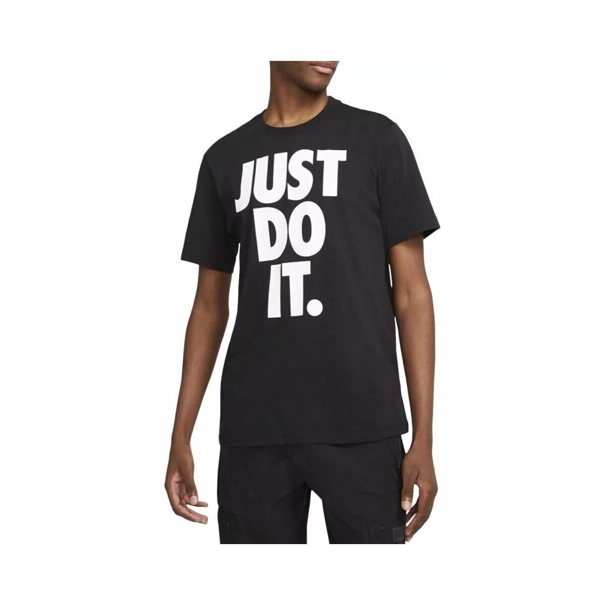 Nike  DX1987010  Černá