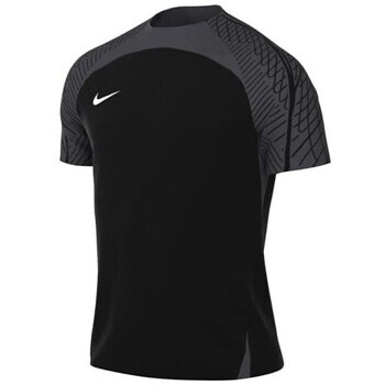 Nike  DV9237010  Černá