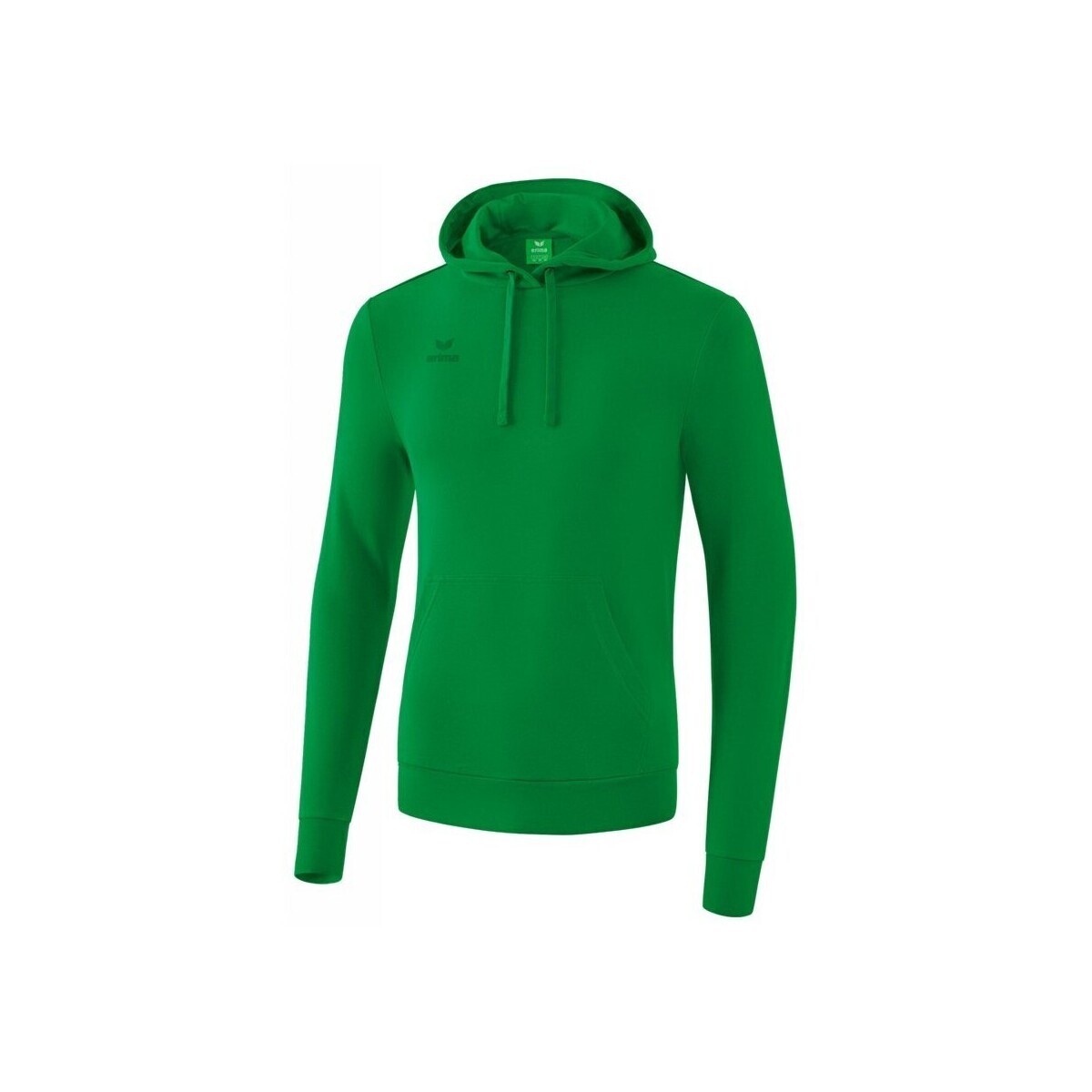 Erima  Basic  Zelená