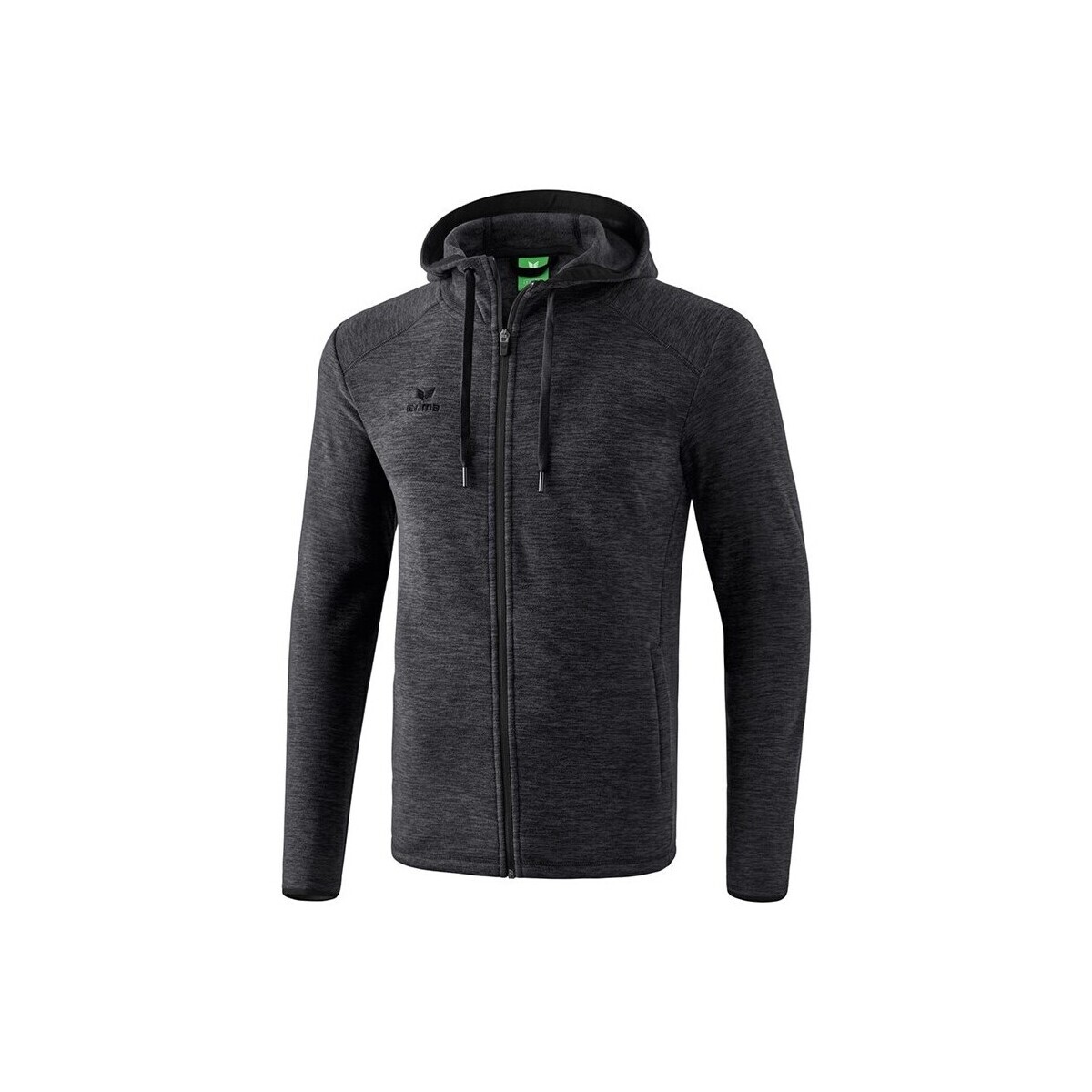 Erima  2061901  ruznobarevne