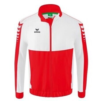 Erima  Six Wings  ruznobarevne