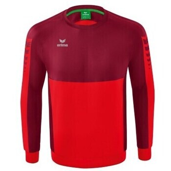 Erima  Six Wings  Červená