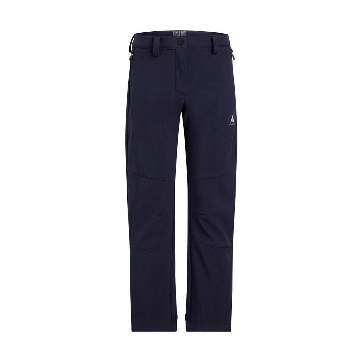 Mckinley  425004  Tmavě modrá