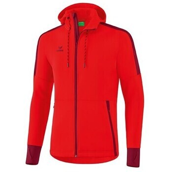 Erima  2062009  Červená