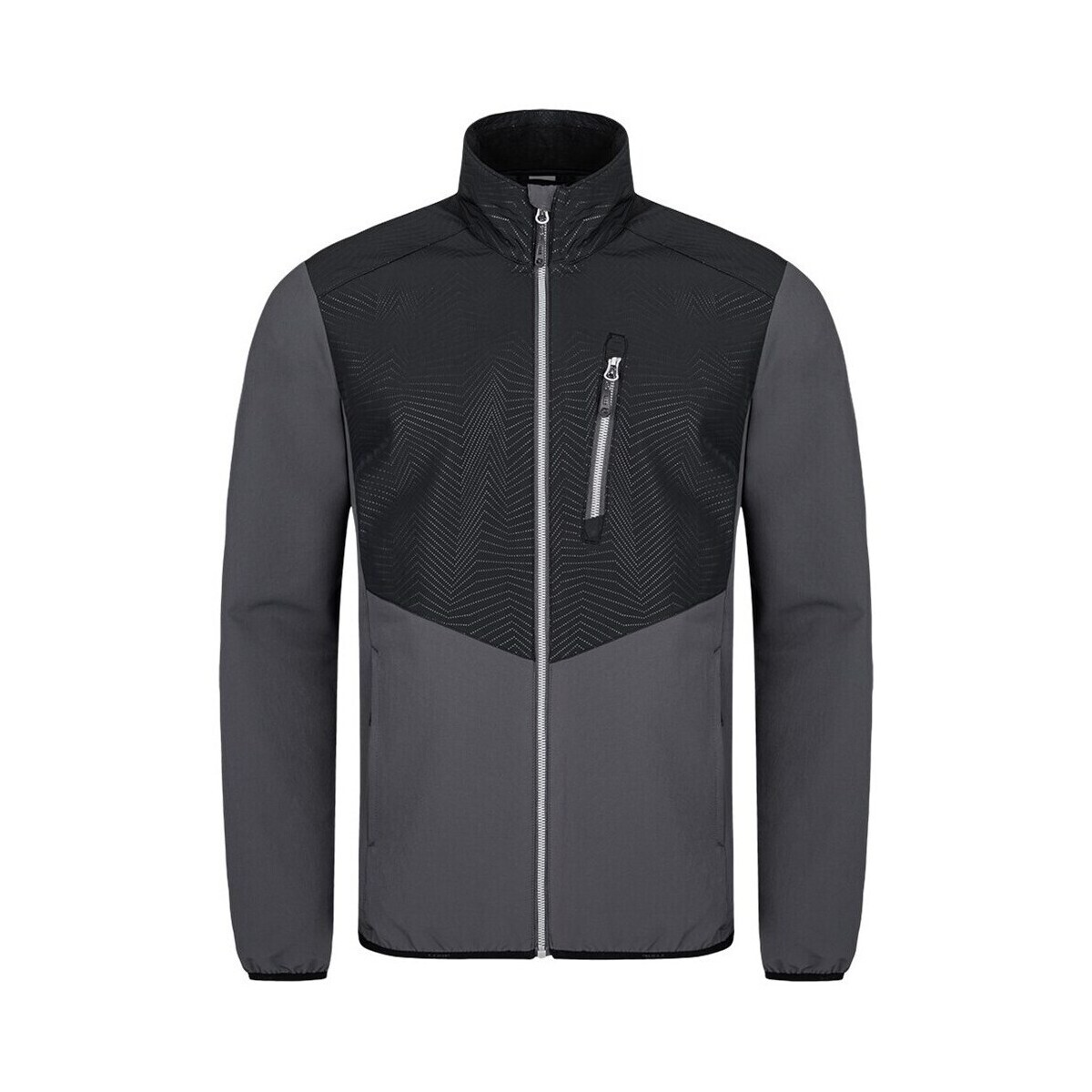 Loap  Uroy  ruznobarevne