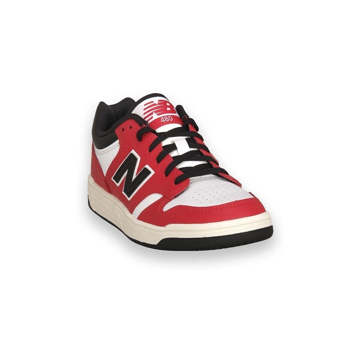 New Balance  480  ruznobarevne