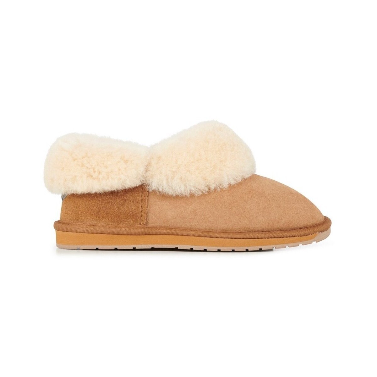 EMU  Platinum Mintaro  Béžová