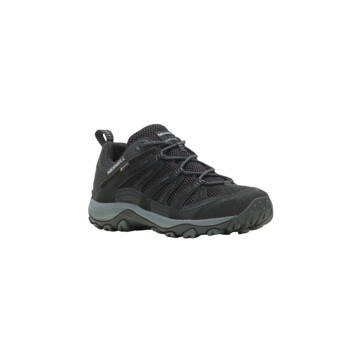 Merrell  Alverstone 2 Gtx  Černá