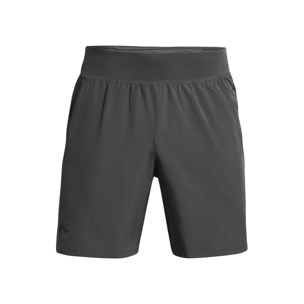 Under Armour  1376508025  Šedá