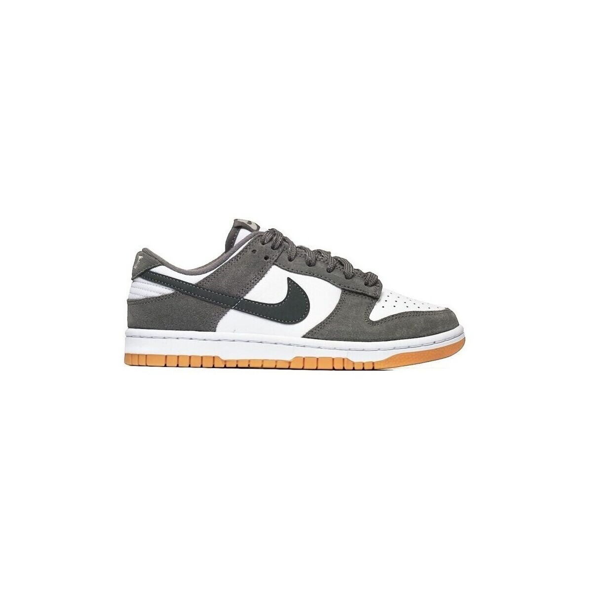 Nike  Dunk Low  ruznobarevne