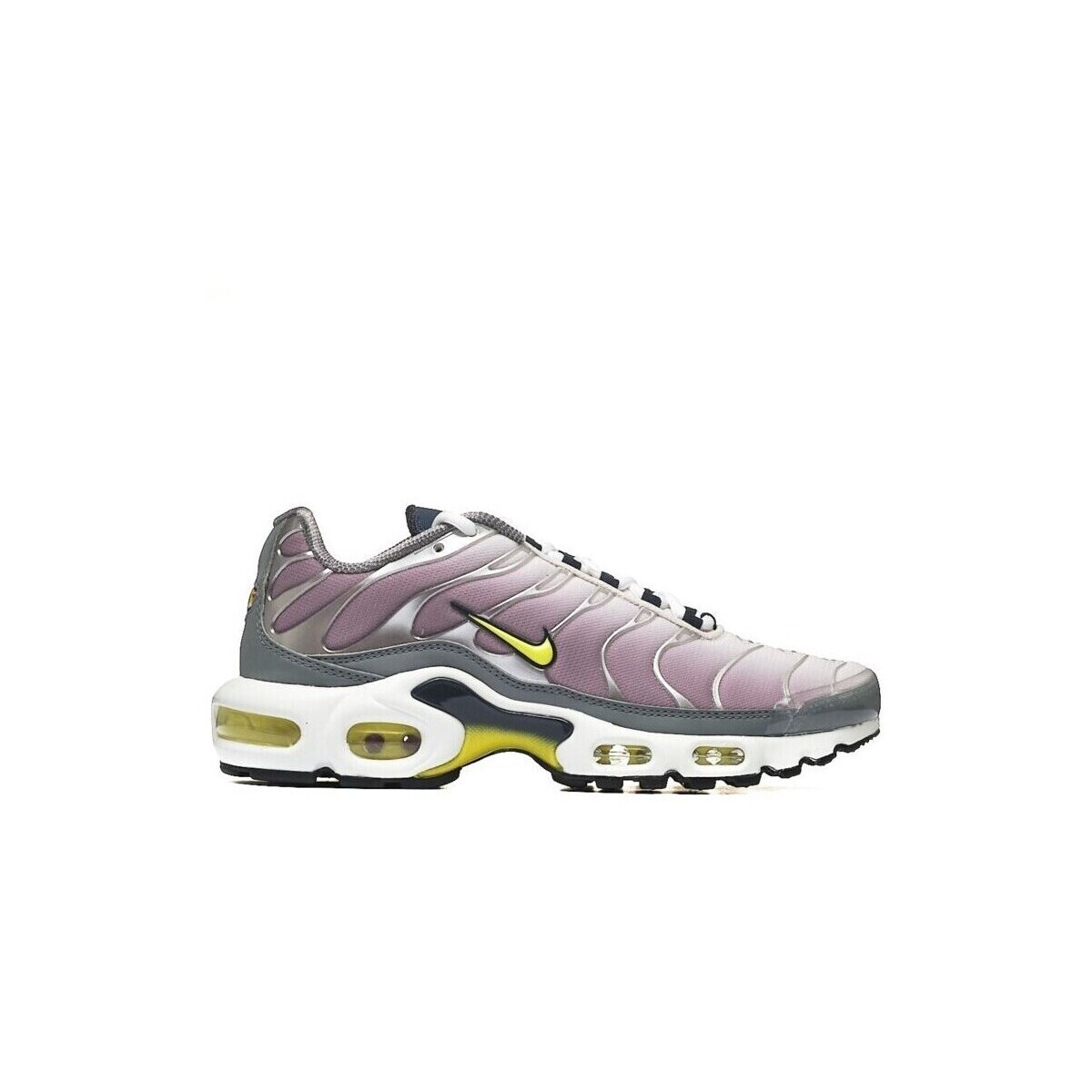 Nike  W Air Max Plus  ruznobarevne