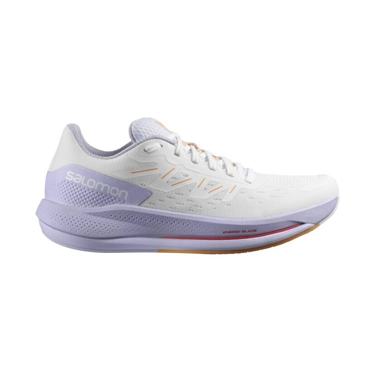 Salomon  Spectur W  Bílá