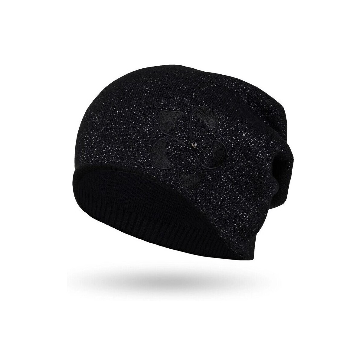 Peterson  Ptn Hat-02  Černá