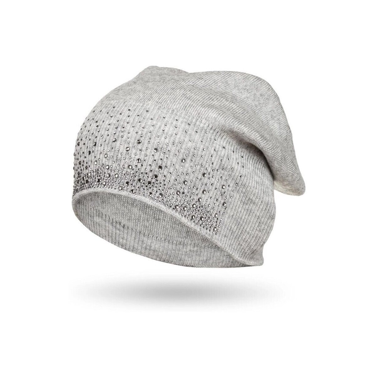 Peterson  Ptn Hat-01  Šedá