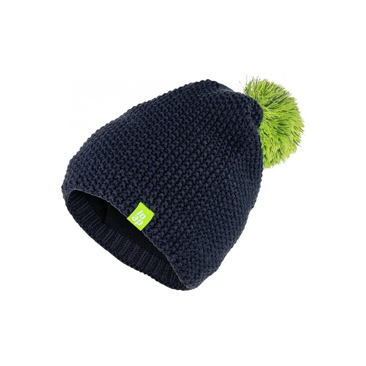 Loap  Zolo  Tmavě modrá