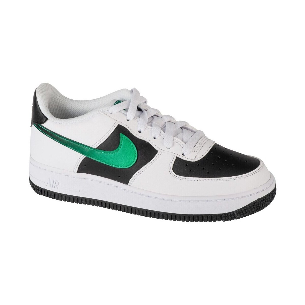 Nike  Air Force 1 Lv8 2 Gs  ruznobarevne
