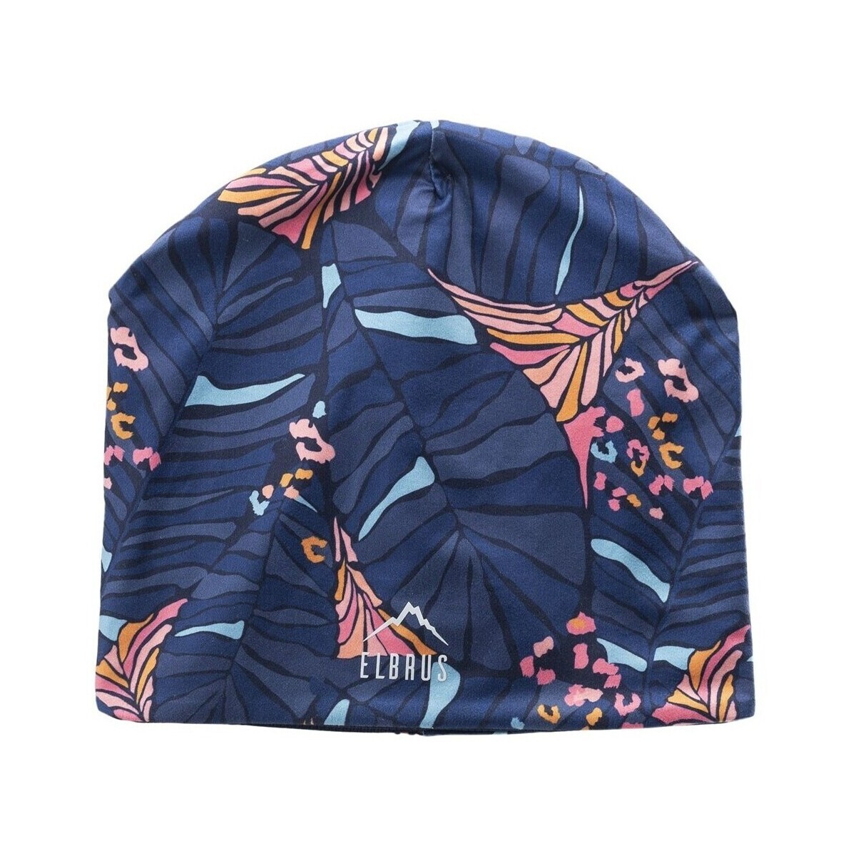 Elbrus  Mailo Tg  Modrá