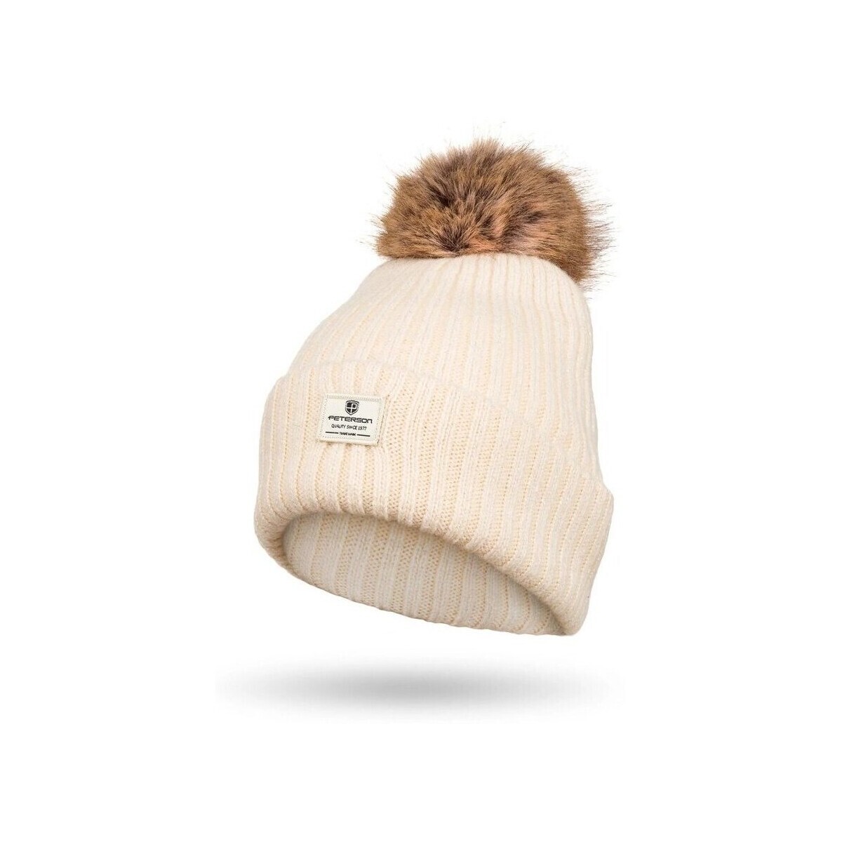 Peterson  Ptn Hat-08  ruznobarevne