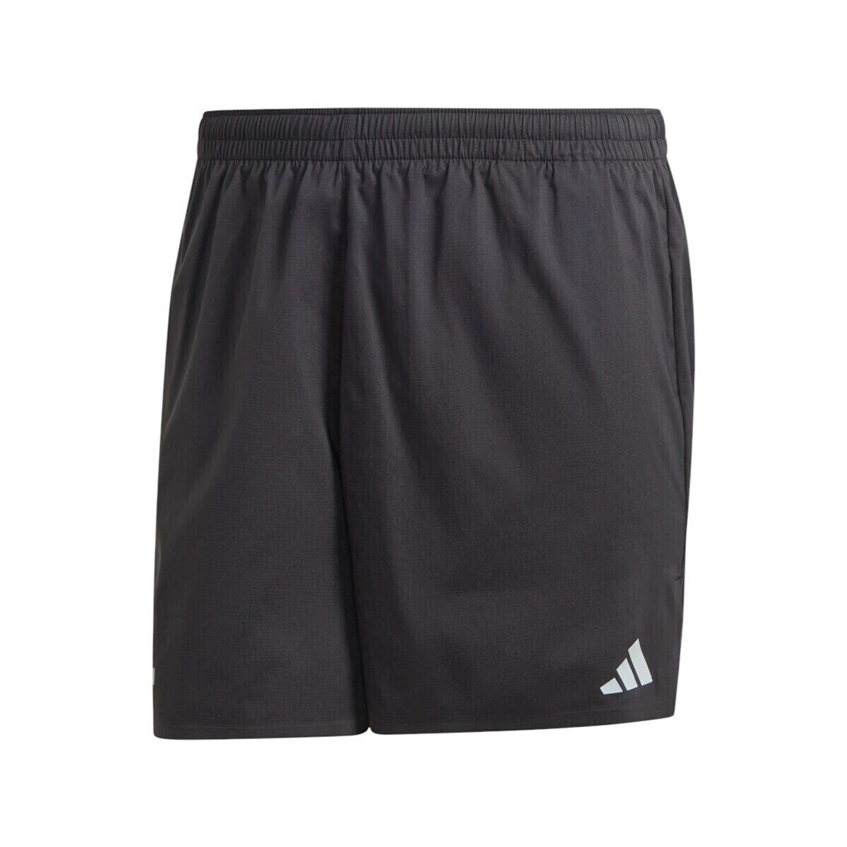 adidas  Designed 4  Černá