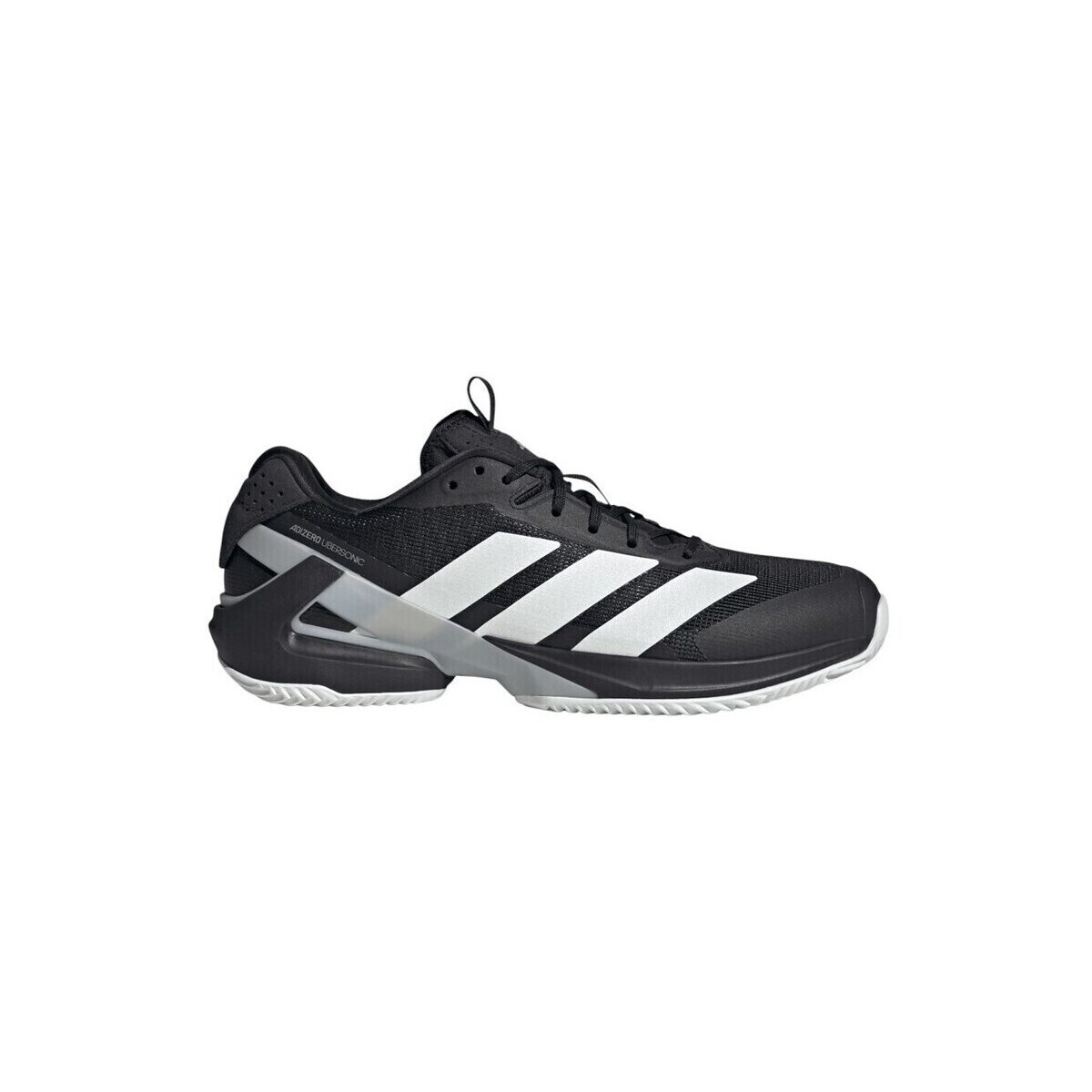 adidas  Adizero Ubersonic 5  Černá