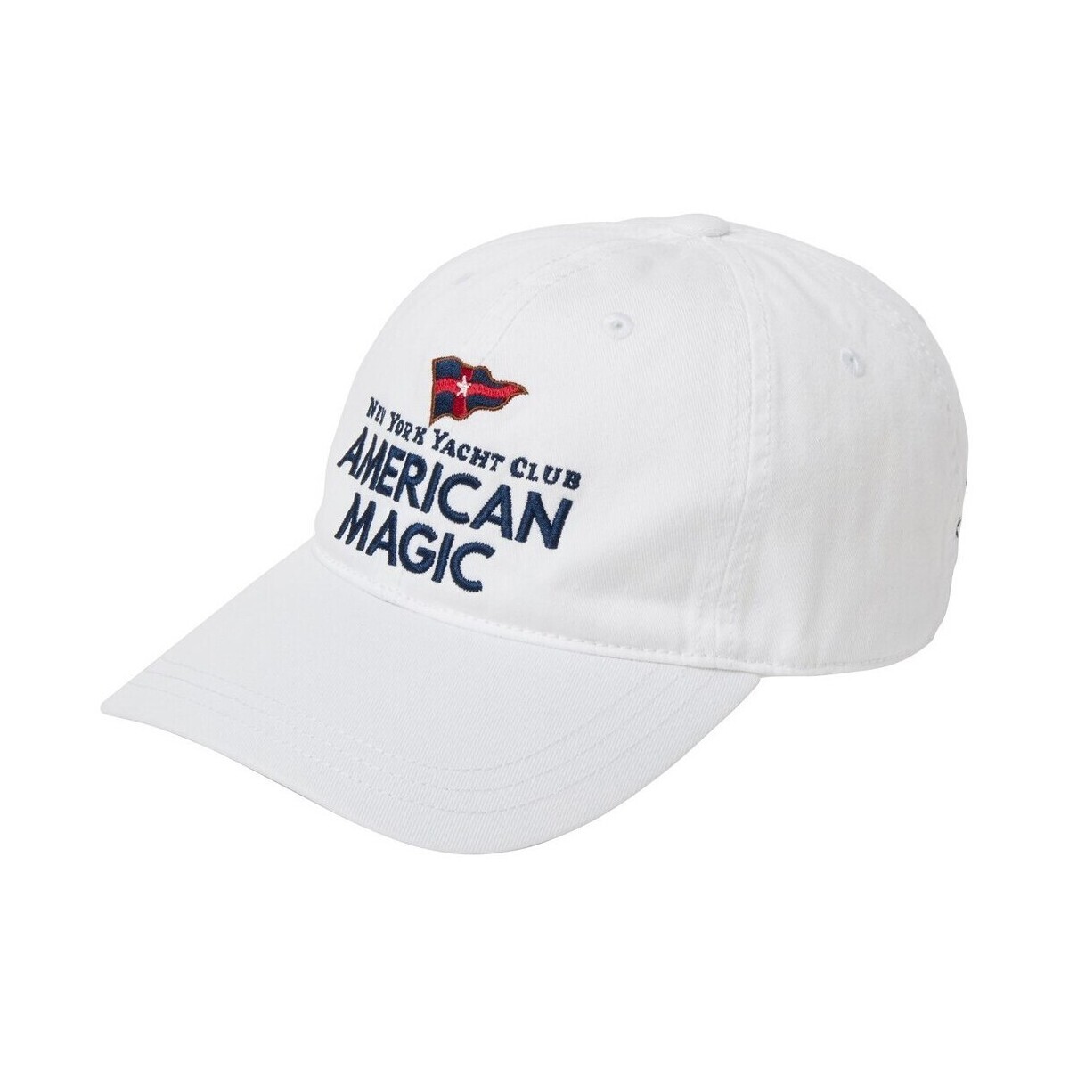 Helly Hansen  Cap American Magic  Bílá