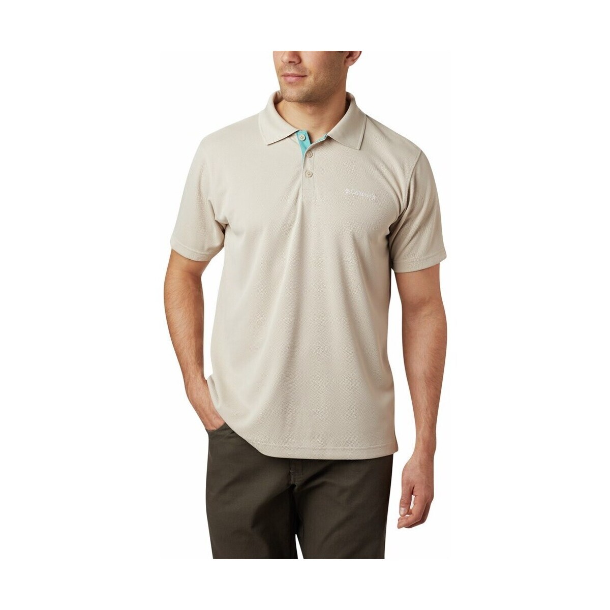 Columbia  Utilizer  ruznobarevne