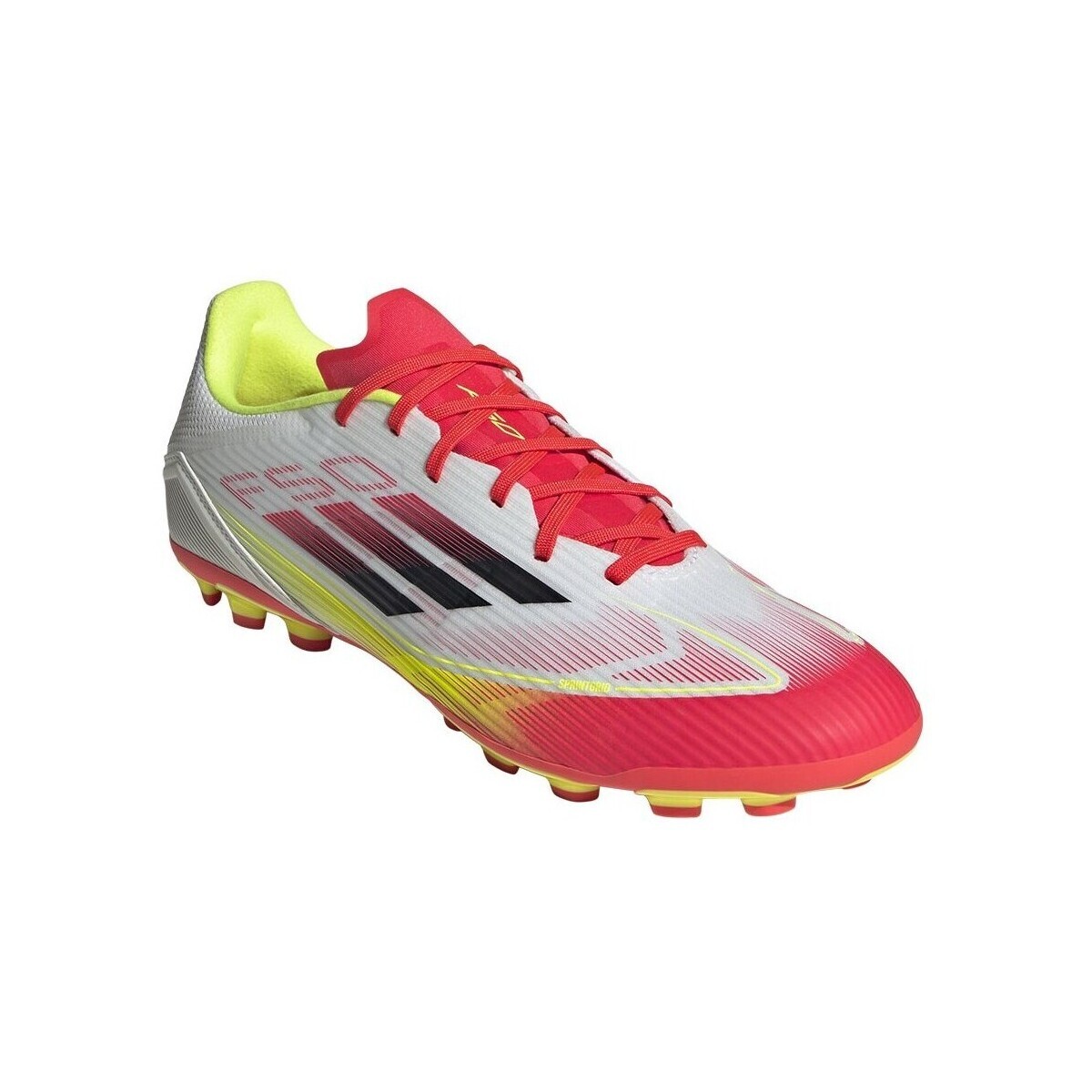 adidas  F50 League  ruznobarevne