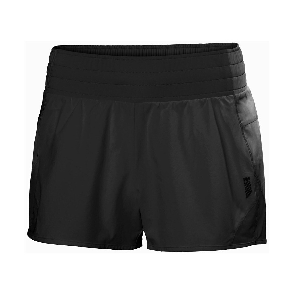 Helly Hansen  48551991  Černá